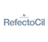 RefectoCil-50