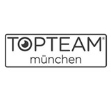 TopTeam München Logo