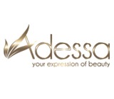 Adessa Logo
