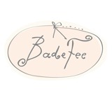 BadeFee Logo 50 Prozent