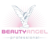 beautyangel-50