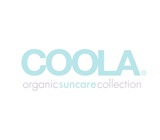 COOLA Logo 50 Prozent