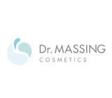 Dr Massing Logo 50 Prozent