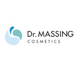 dr-massing Cosmetics Logo