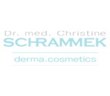 dr-schrammek-50