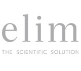 elim cosmetic Logo 50 Prozent