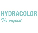 hydracolor-50