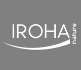 iroha-nature-50