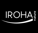 IROHA nature Logo