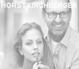 kirchberger logo 50 Prozent