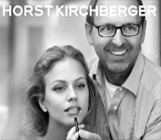 kirchberger Logo