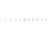 lampeberger-50