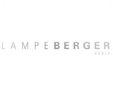 Lampeberger Logo
