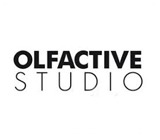 OLFACTIVE STUDIO Logo