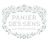panier-des-sens-50