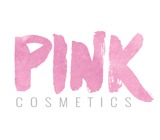 Pink Cosmetics Logo