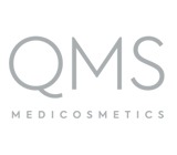 QMS Logo 50 Prozent