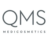 QMS Logo