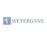 WEYERGANS Logo 50 Prozent