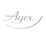 Logo_Ayer_50