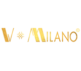 Logo_VMilano
