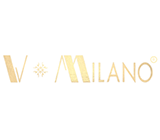 Logo_VMilano_50