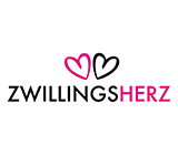 Logo_Zwillingsherz