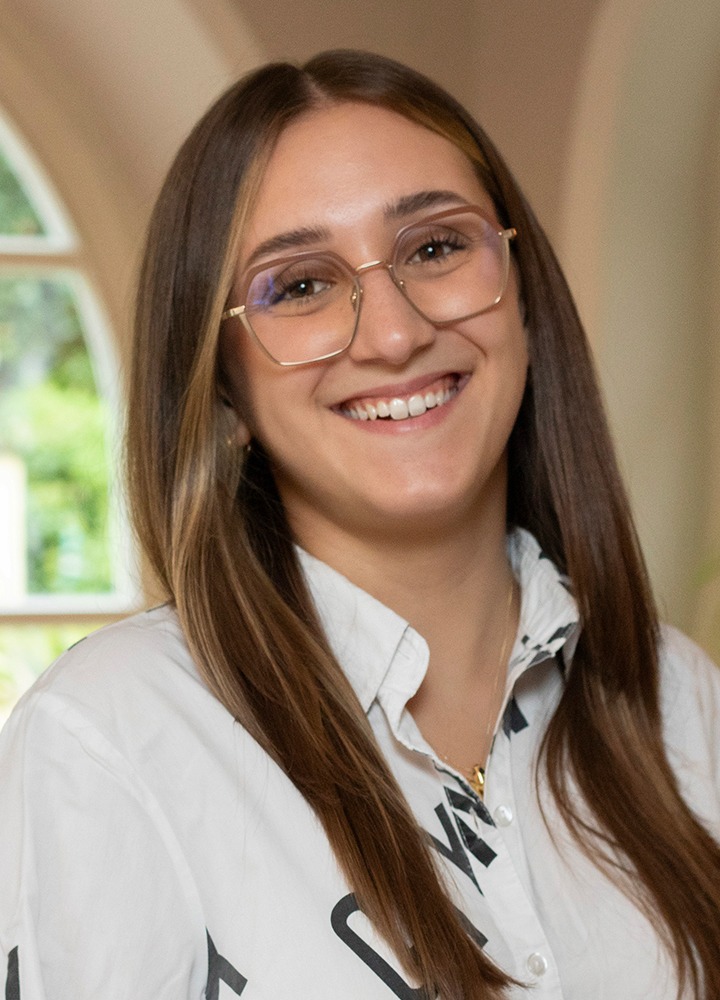 Tamara Djordjevic,
Modeberatung